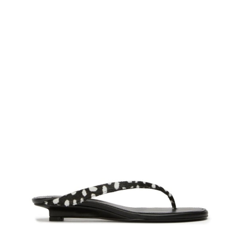 Tony Bianco - Womens Sally Dress Wedge