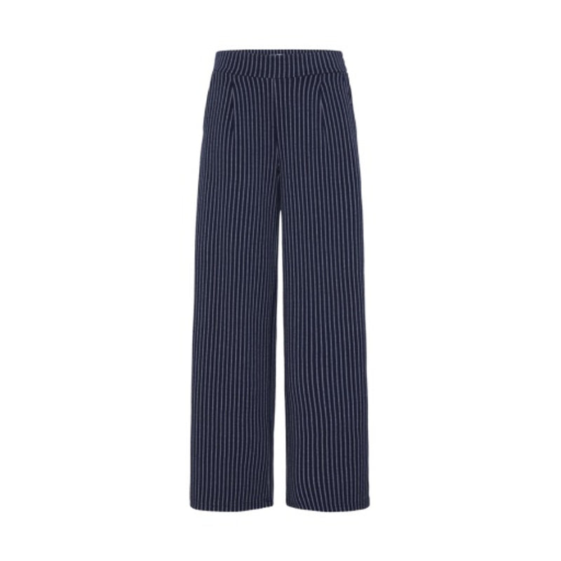 DK Company - Womens Ihmanse Stripe Pa