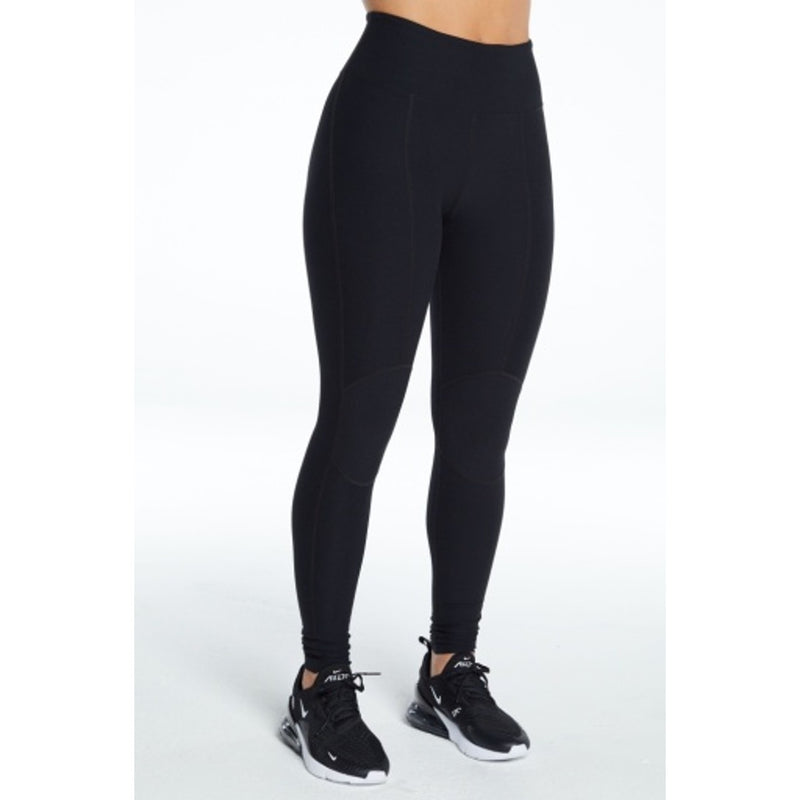 Year of Ours - Womens Stretch Track Legging