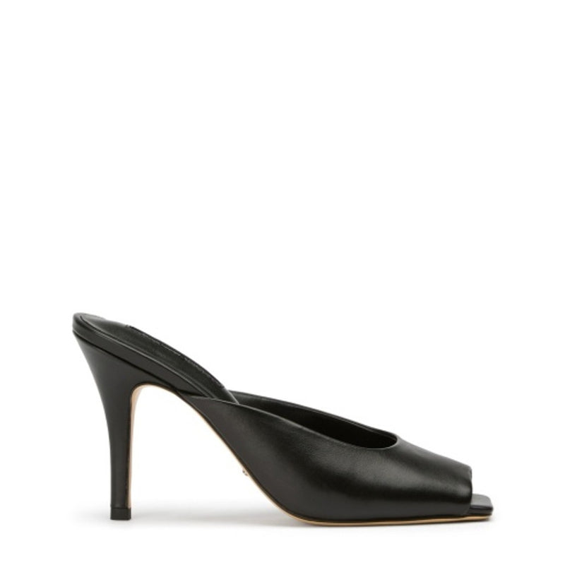 Tony Bianco - Womens Prowl Dress Sandal