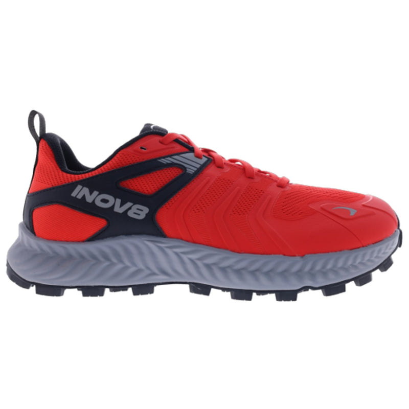 inov-8 - Mens Trailtalon (M)