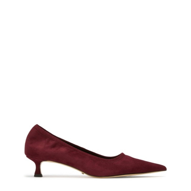 Tony Bianco - Womens Costa Dress Shoe