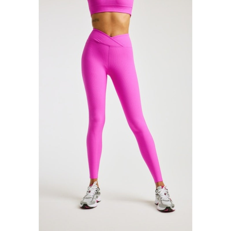Year of Ours - Womens Thermal Veronica Legging