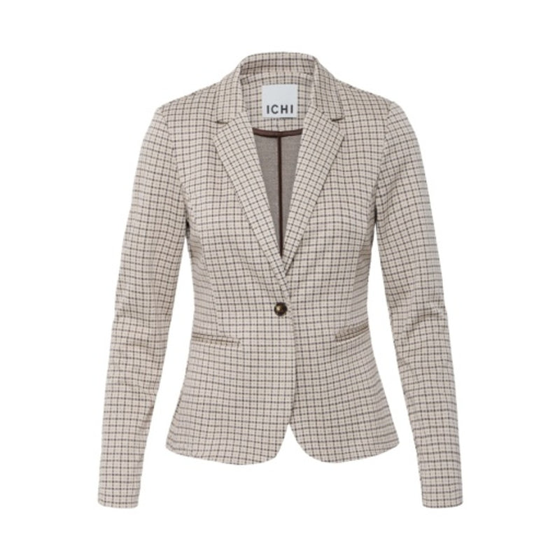 DK Company - Womens Ihkate Nomella Bl