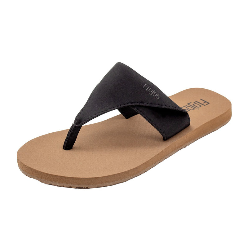 Flojos - Womens Kaitlin Sandal