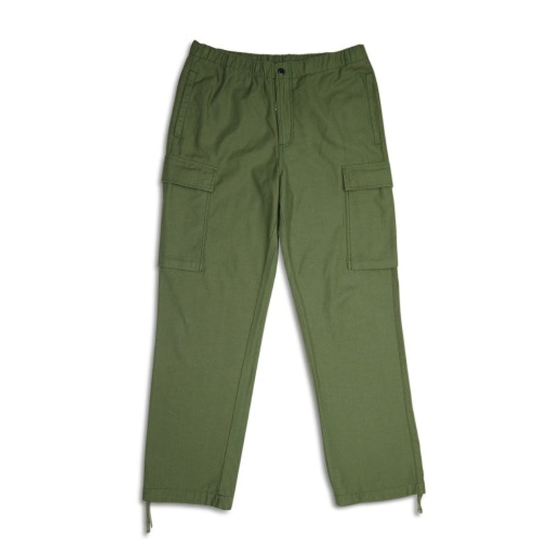 Deus Ex Machina - Mens Legion Surf Pant