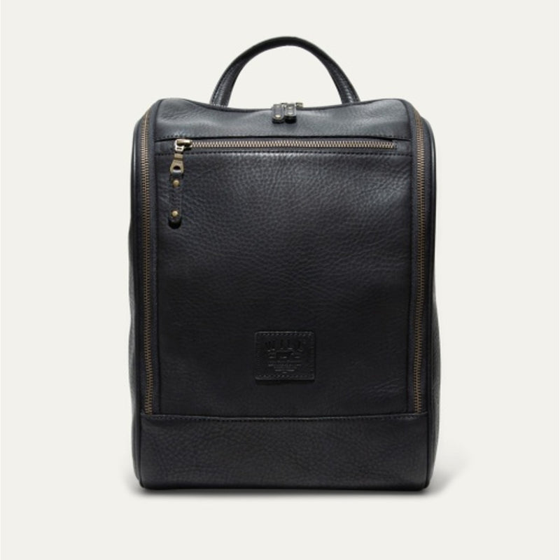 WILL Leather Goods - Unisex Golf Shoe Bag
