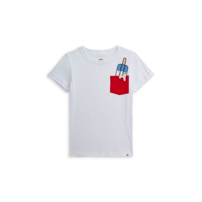 Appaman - Boys Day Trip Tee