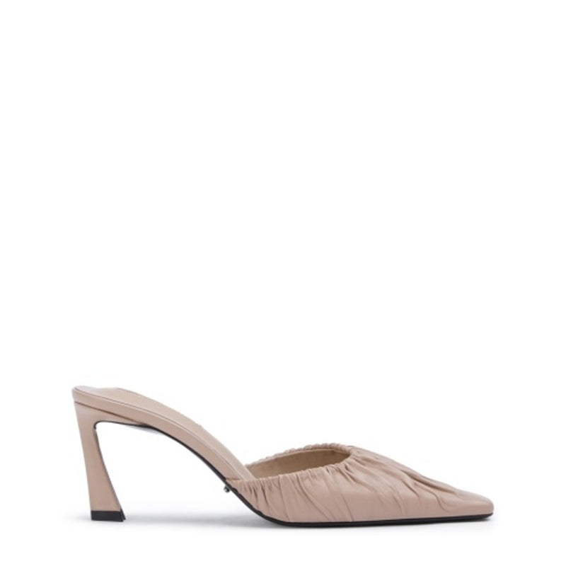 Tony Bianco - Womens Janey Dress Shoe