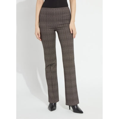 Lysse - Womens Elysse Wide Leg
