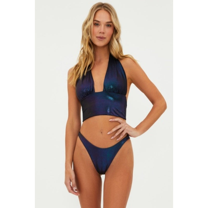 Beach Riot - Womens Louise Top