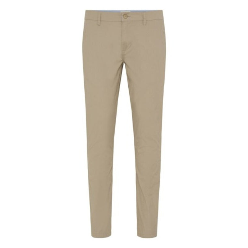 DK Company - Mens Bhmason Slim/Reg Chino