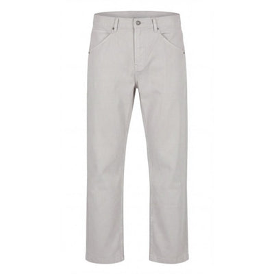 Liverpool Los Angeles - Mens Canvas Straight Pant 30 Inseam