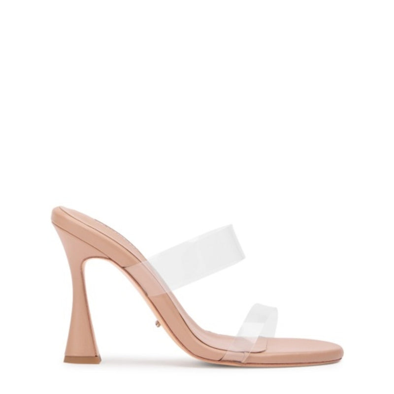 Tony Bianco - Womens Vinci Dress Sandal
