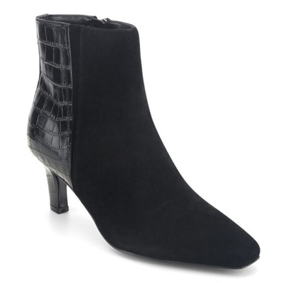 Easy Spirit - Womens Lillian Dress Shoe