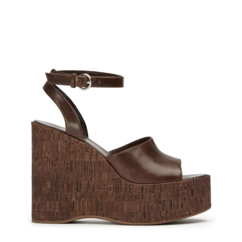 Tony Bianco - Womens Volli Casual Wedge