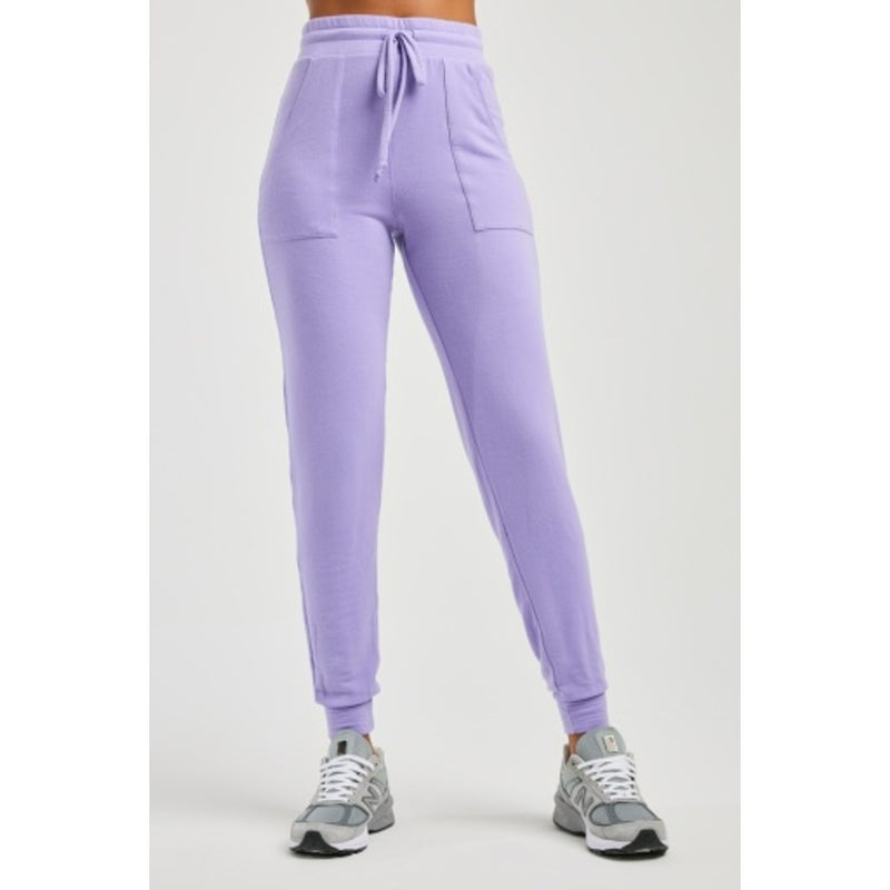 Year of Ours - Womens Jogger Sweatpant