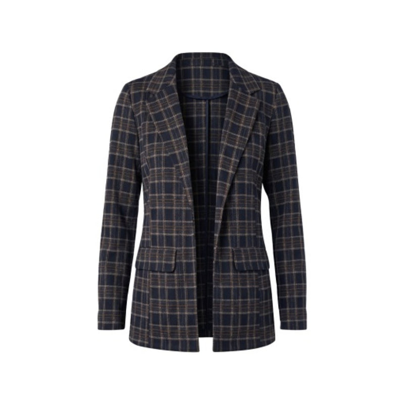 Liverpool Los Angeles - Womens Boyfriend Blazer