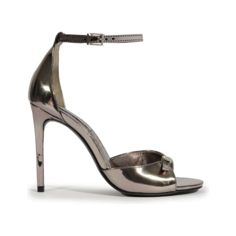 Schutz - Womens Jane High Stiletto