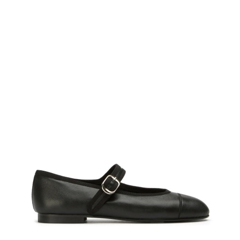 Tony Bianco - Womens Rory Casual Flat
