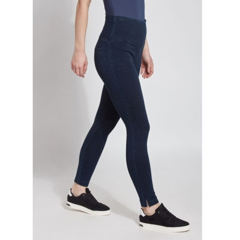 Lysse - Womens Denim Skinny