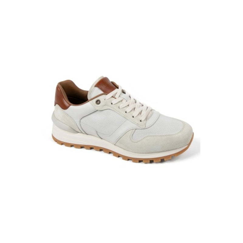 AV Universal - Mens Edward Runner Sneaker