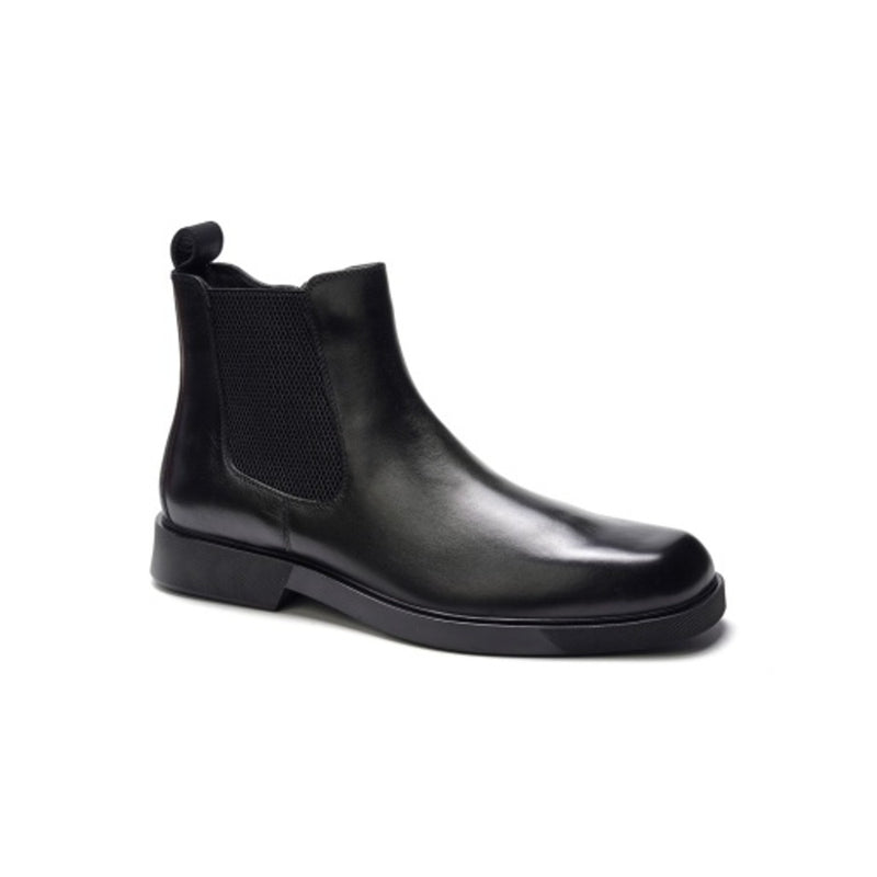 AV Universal - Mens Lenox Chelsea Boot