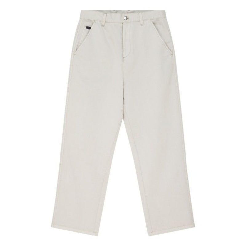 Deus Ex Machina - Mens Stringer Walk Pant