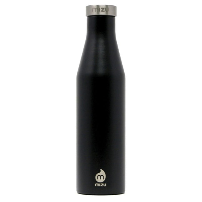 Thirty Three Threads - Unisex S6 French Blue with Stainless Lid