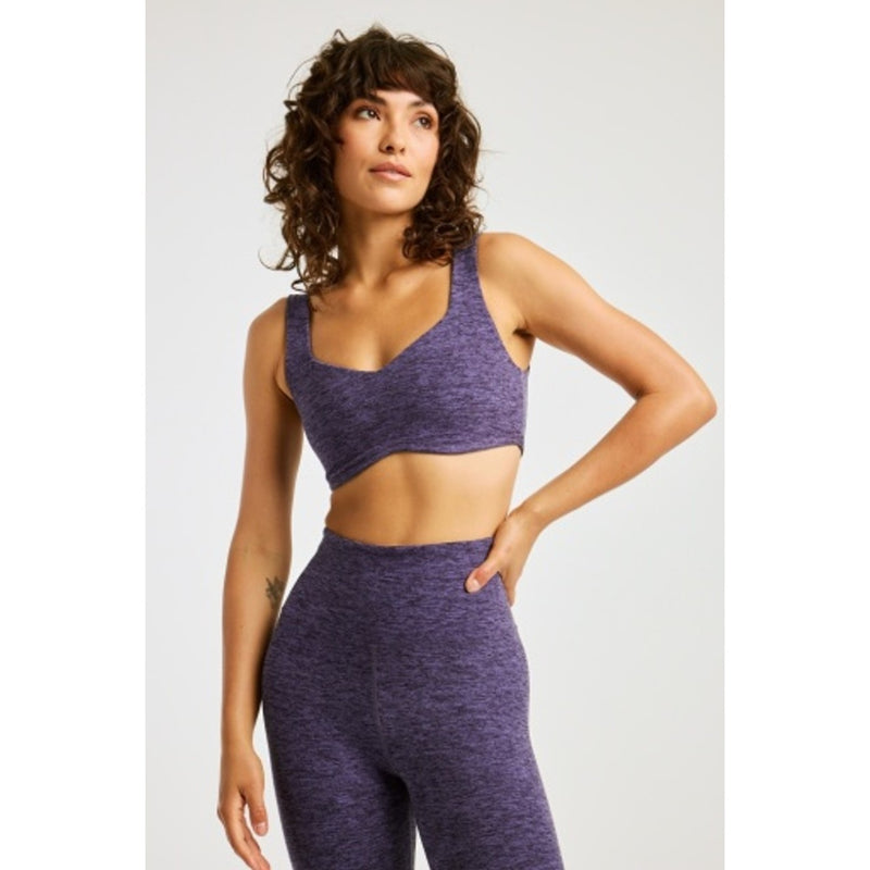 Year of Ours - Womens the Isadora Bra