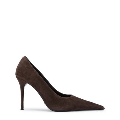 Tony Bianco - Womens Imogen Dress Shoe