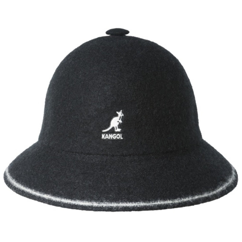 Kangol - Unisex Stripe Casual