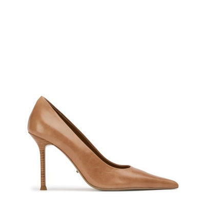 Tony Bianco - Womens Niki Dress Shoe