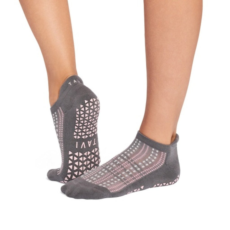 Thirty Three Threads - Unisex Grip Savvy Classical - Classical