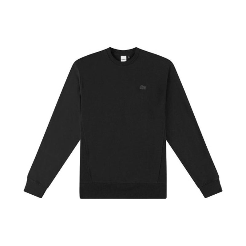 Deus Ex Machina - Mens Standard Conner Crew