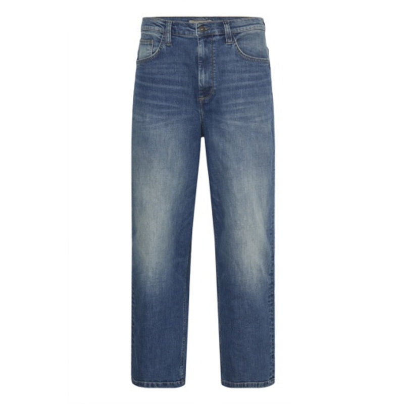 DK Company - Mens Bhgale Baggy