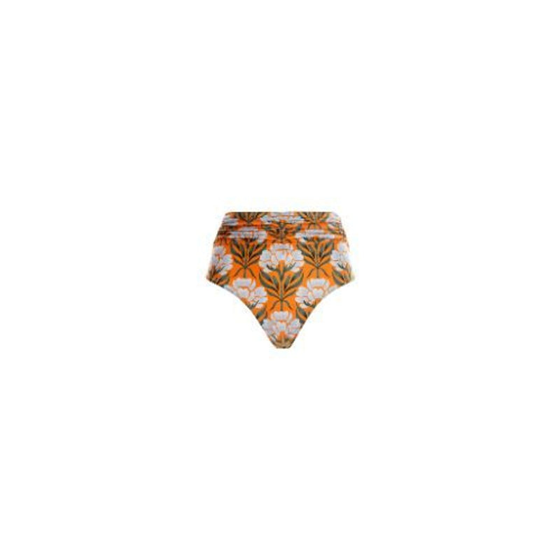Agua Bendita - Womens Vaiven Semilla OtoñO