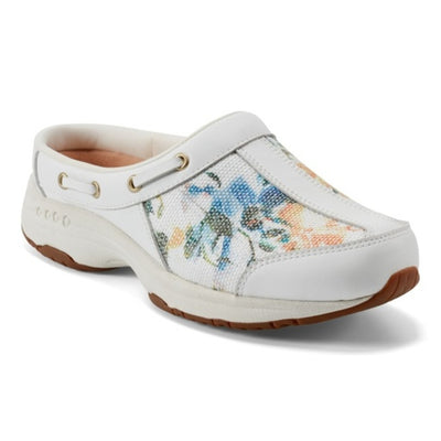 Easy Spirit - Womens Travelport 190 Mule