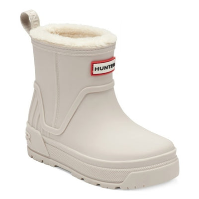 Hunter - Kids Gracey Insulated Waterproof Rain Boot
