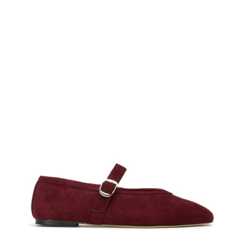 Tony Bianco - Womens Bobbi Casual Flat