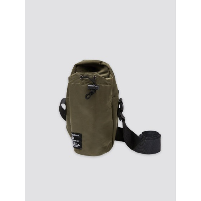 Alpha Industries - Mens Canteen Bag