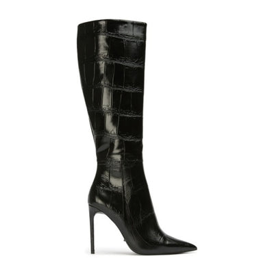 Tony Bianco - Womens Apollo Dress Bt Calf