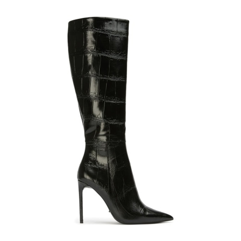 Tony Bianco - Womens Apollo Dress Bt Calf