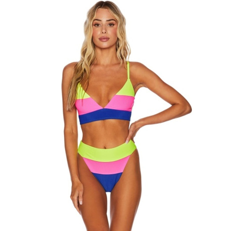 Beach Riot - Womens Riza Top