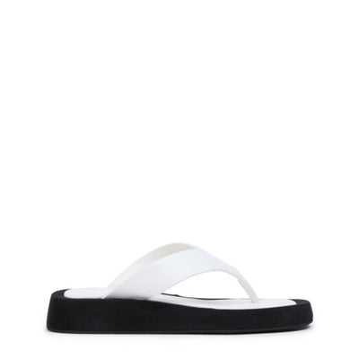 Tony Bianco - Womens Ives Casual Sandal