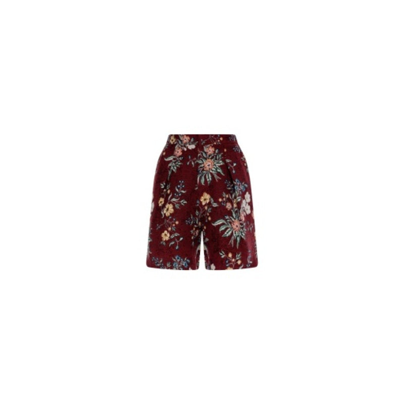 Agua Bendita - Womens Nostalgia Isolda