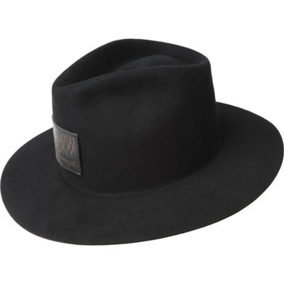 Bailey 1922 - Mens Nash Hat