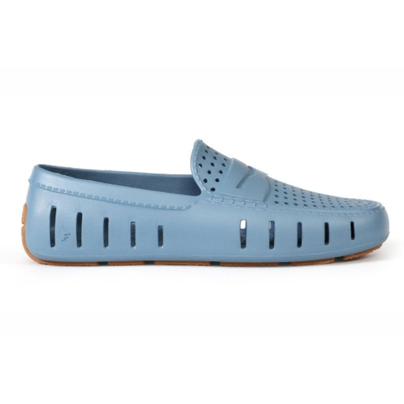 Floafers - Mens Country Club 4 Loafer