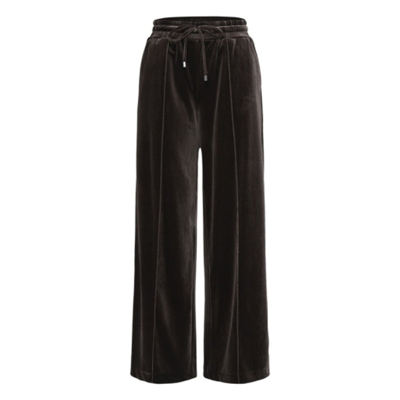 DK Company - Womens Byperlina Jogger Pants