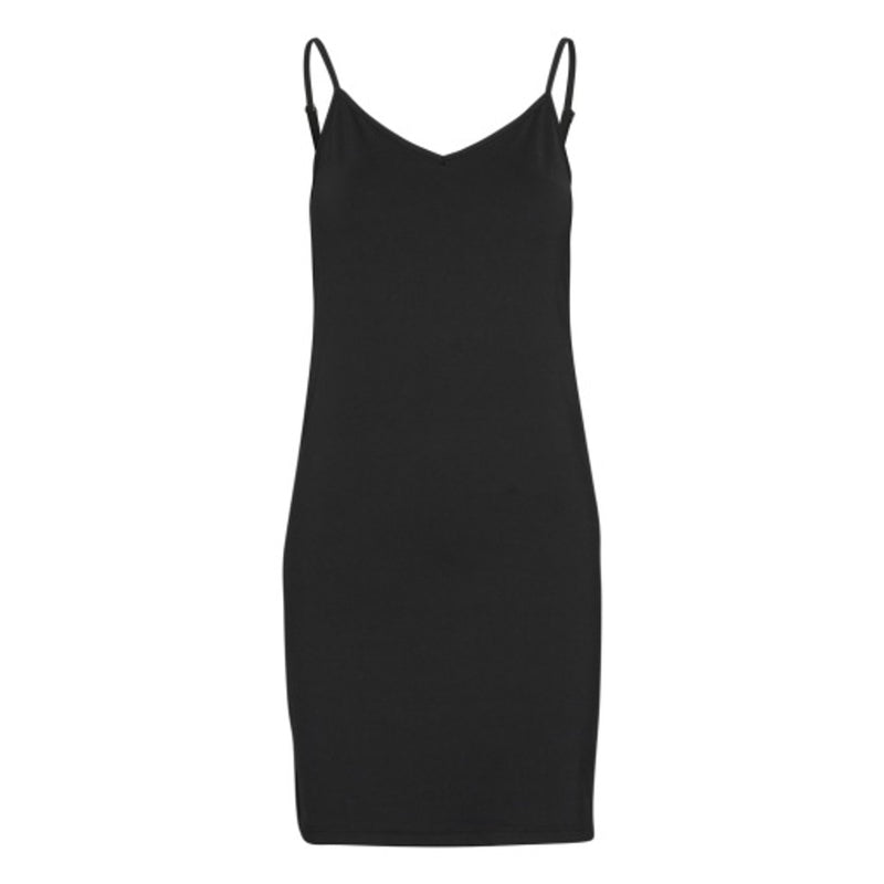DK Company - Womens Iane Underdress